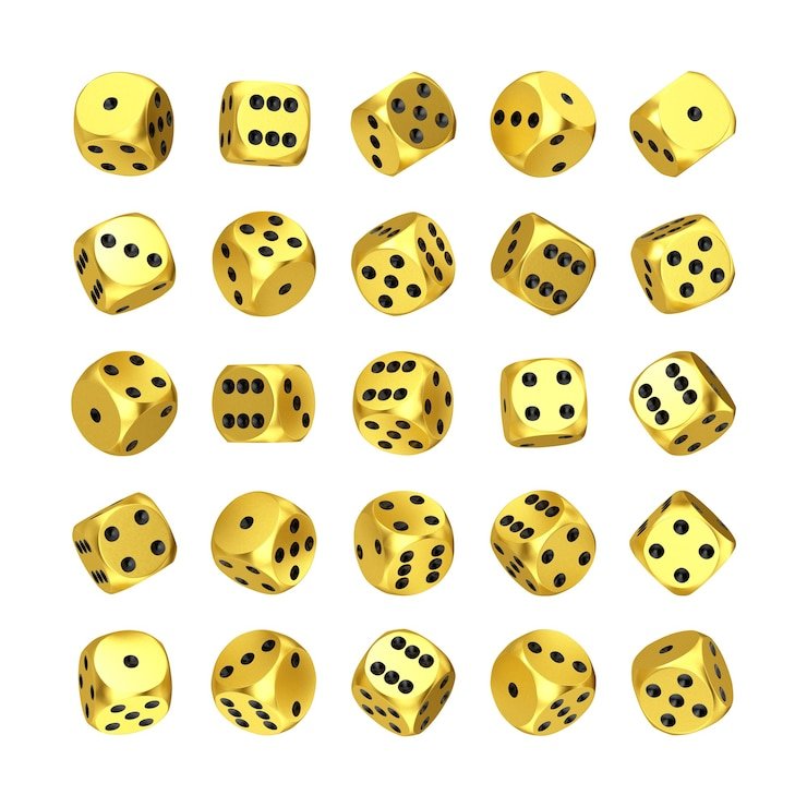 porcentagem dos slots pg