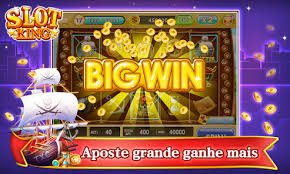 porcentagem dos slots pg