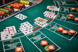 porcentagem dos slots pg