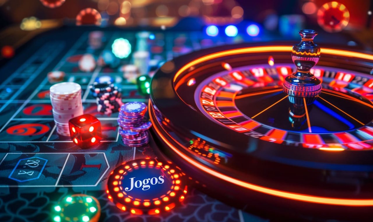porcentagem dos slots pg