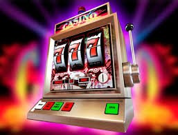 porcentagem dos slots pg