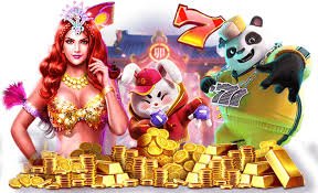 porcentagem dos slots pg porcentagem dos slots pg