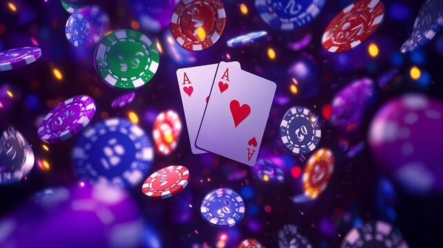porcentagem dos slots pg