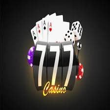 porcentagem dos slots pg