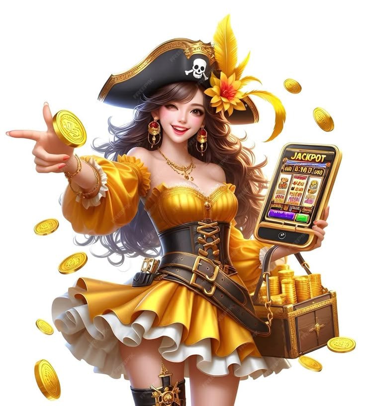 porcentagem dos slots pg