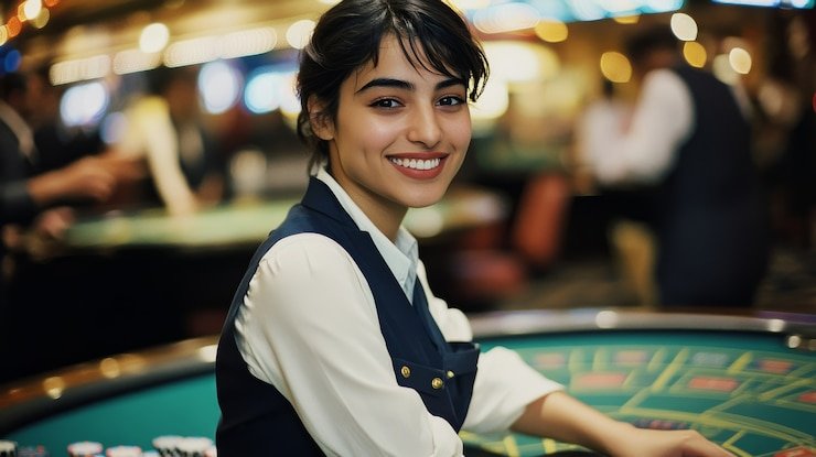 porcentagem dos slots pg porcentagem dos slots pg