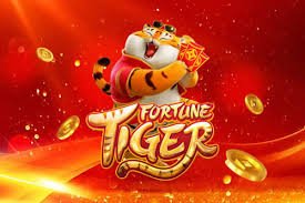 porcentagem dos slots pg