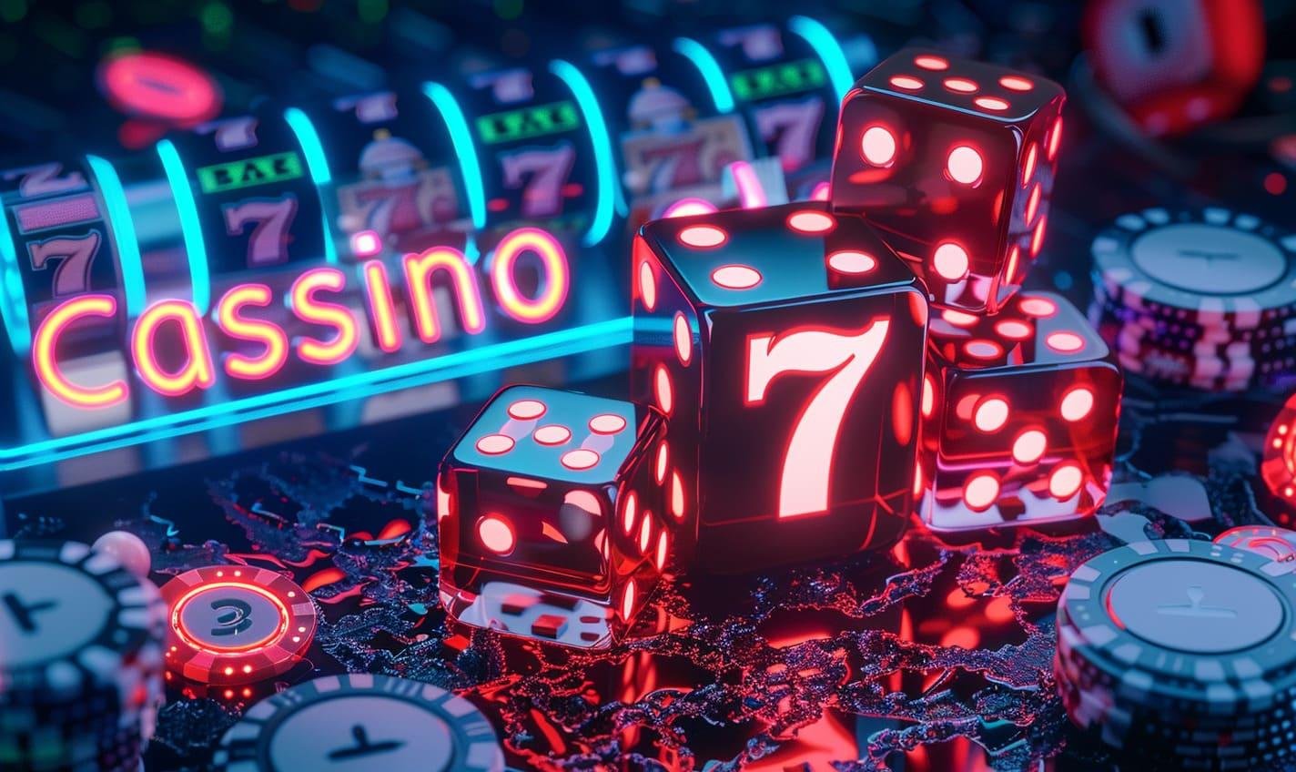 porcentagem dos slots pg
