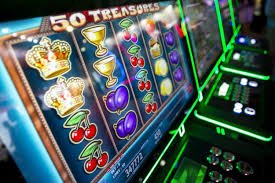 porcentagem dos slots pg