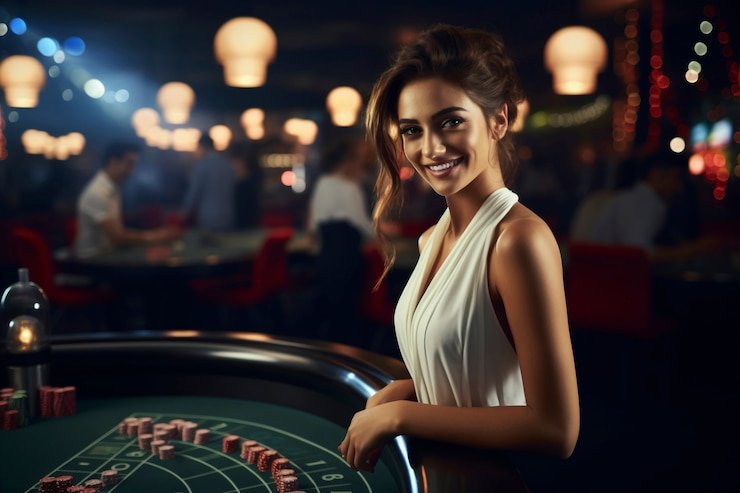 porcentagem dos slots pg