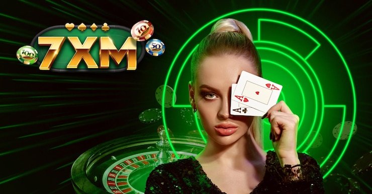 porcentagem dos slots pg