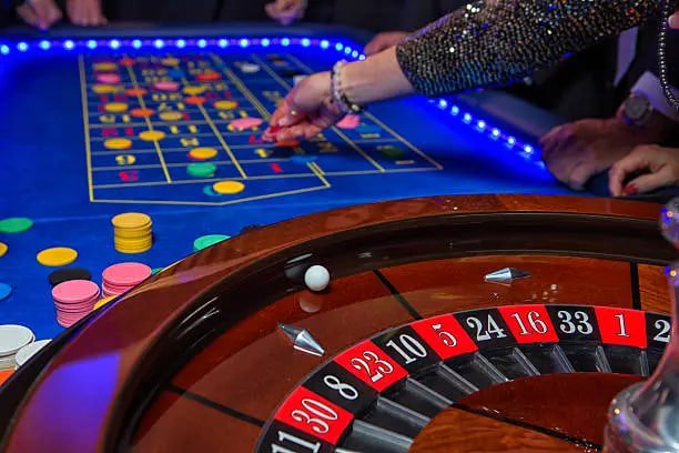 porcentagem dos slots pg