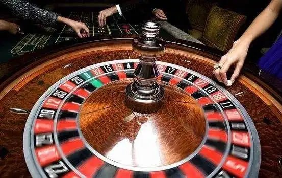 porcentagem dos slots pg porcentagem dos slots pg